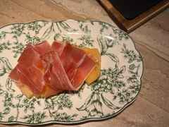 -Mammamia意大利餐厅(阳春巷店)