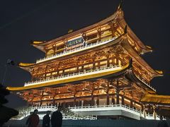 -杜甫江阁