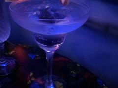 -星宿秘码(鼓浪屿老店)