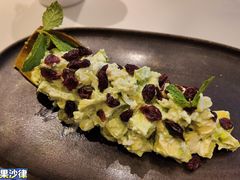 -海味观(老西门店)