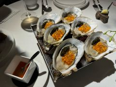 -Le Bistrot de Racine