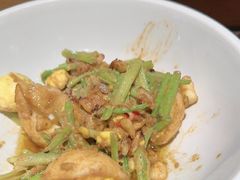 -毛家饭店(平湖店)