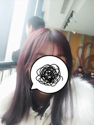 -崇尚GAVIN STYLE