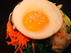 -芯元·碳烤熟成牛肉(经开店)