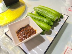 -长湘居(数码大厦店)