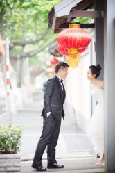 韩国艺匠ARTIZ&nbsp;STUDIO-艺匠摄影ARTIZ STUDIO(南京店)