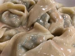 -潘国仙耳光馄饨(黄家阙路店)