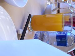 iphone_upload_pic-上海龙之梦万丽酒店