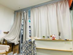 -橙呦·私人定制生日蛋糕