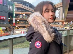 -砂之船奥莱(南京江宁店)