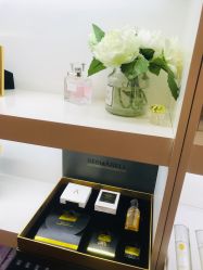 -美肤盾祛痘·问题肌头疗管理中心