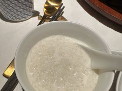 -炳胜私厨(万象前海店)