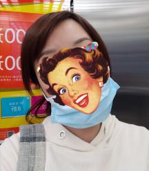 -HQ半永久纹绣纹眉