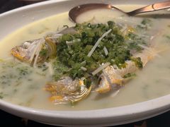 -海味世家·家常菜馆(明州里店)