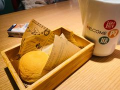 -避风塘·老港味餐厅·茶档(长宁龙之梦店)