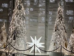 -广州四季酒店