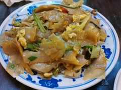 -毛仔特色小吃(御窑厂店)