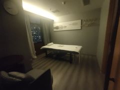 -沐森 •疗愈头疗馆(打浦桥店)