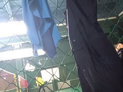 -东丽温泉羽毛球