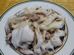 -河记肠粉店
