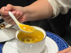 -梁溪河畔·吉府花园(南长街南下塘店)