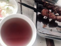 -217丰惠源抓饭(星湖街店)
