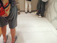 -喜茶(珠海华发商都店)