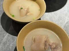 -廖川菜(八佰伴店)