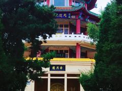 -北山公园