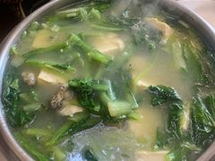 -盈润餐饮河南烩面全羊锅