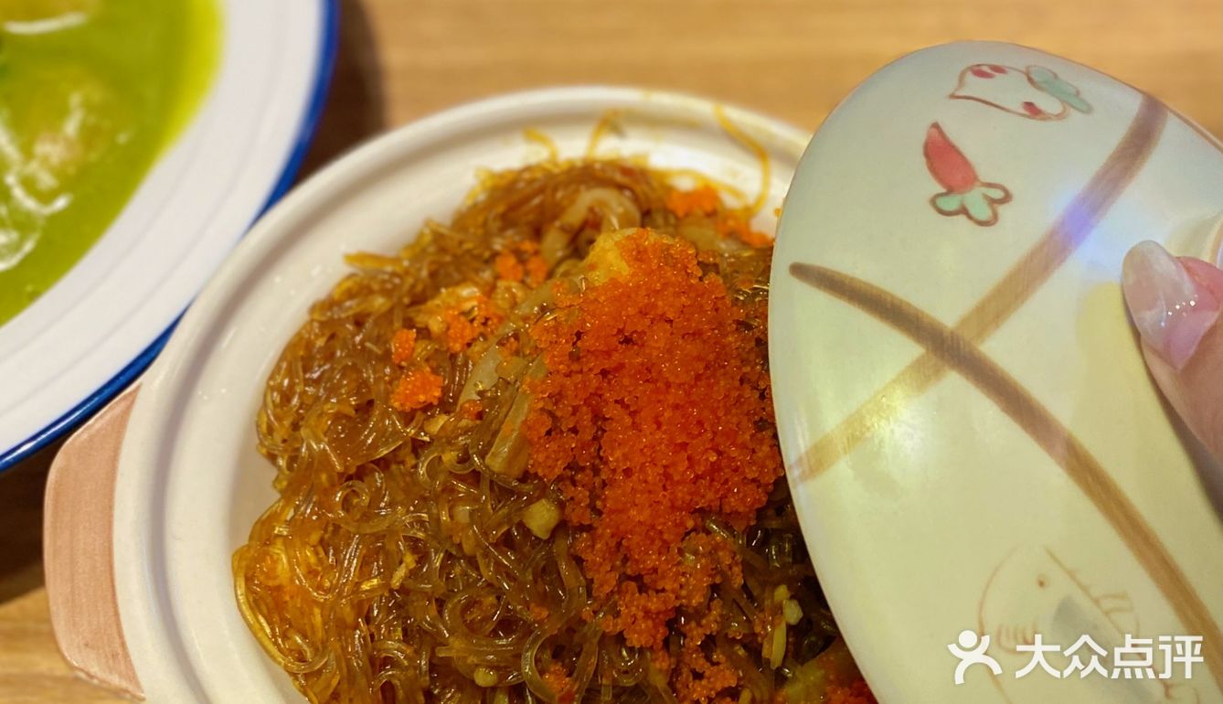 你有没有怀念那些年在泰国街头的美味