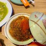 你有没有怀念那些年在泰国街头的美味
