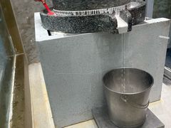 -小满手工粉(北京来福士店)