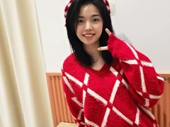 -海马体照相馆(万菱汇店)