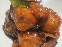-外婆家(西红门荟聚购物中心店)