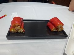 -稻香(天河领展店)