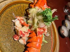 -萬福·肉割烹(恒隆广场店)
