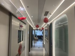 -联合丽格·张菡丽格医疗美容