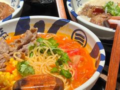 -北京华联购物中心(同成街店)
