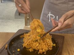 -像素研食The pixlab (皮市街店)