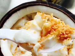 -永辉超市(中南城店)