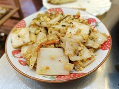 -阿昌白族石板烧·菌锅(大理古城店)
