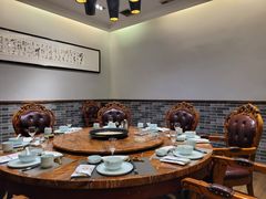 包厢-大唐名家·息壤店