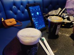 -纯K(西湖店)