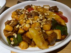 -兔爸私家小厨(新北万达店)
