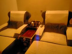 -水韵江南·SPA ·按摩(龙华店)