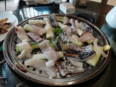 -阿多私房菜(顺德店)