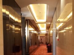 -长沙顺天凯宾斯基酒店·祈顺酒家中餐厅(雨花亭店)