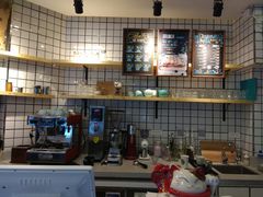 -研麦家面包(亚泰华府店)