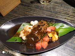 -庆合府重庆大排档(紫都城店)